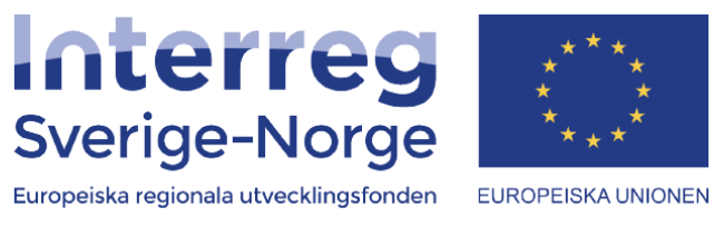 interreg sverige-norge logo