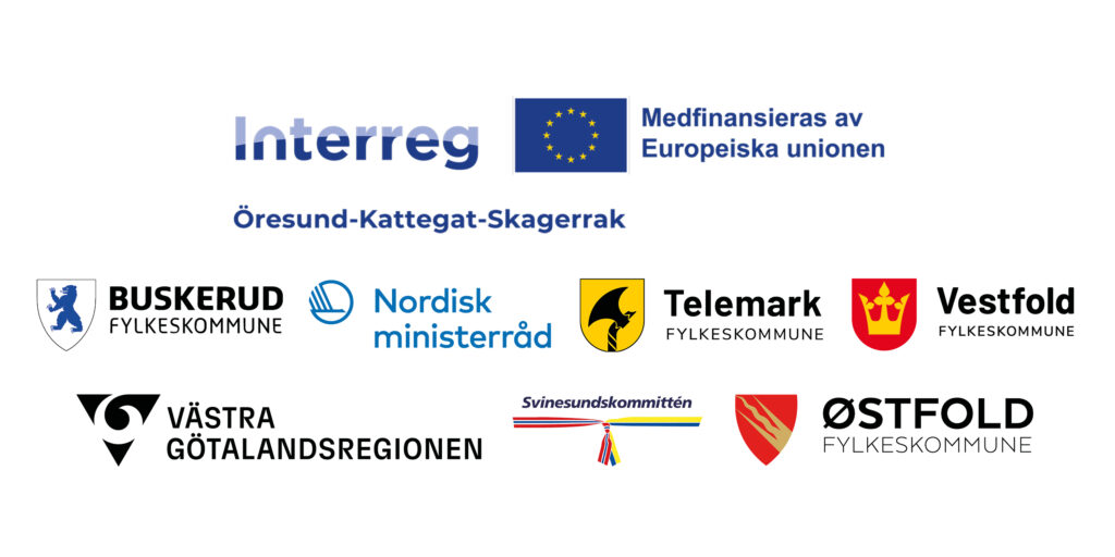 Logoer SCI_lang VGR-logo