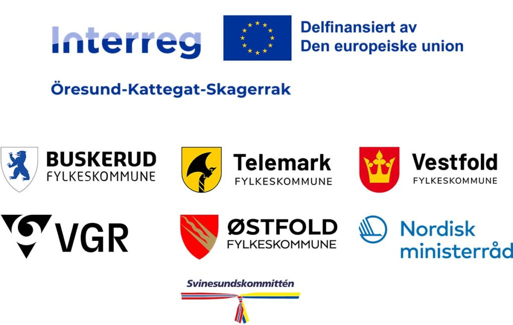 SCI-logoer_ÖKS Buskerud Telemark Vestfold VGR Østfold NMR SK