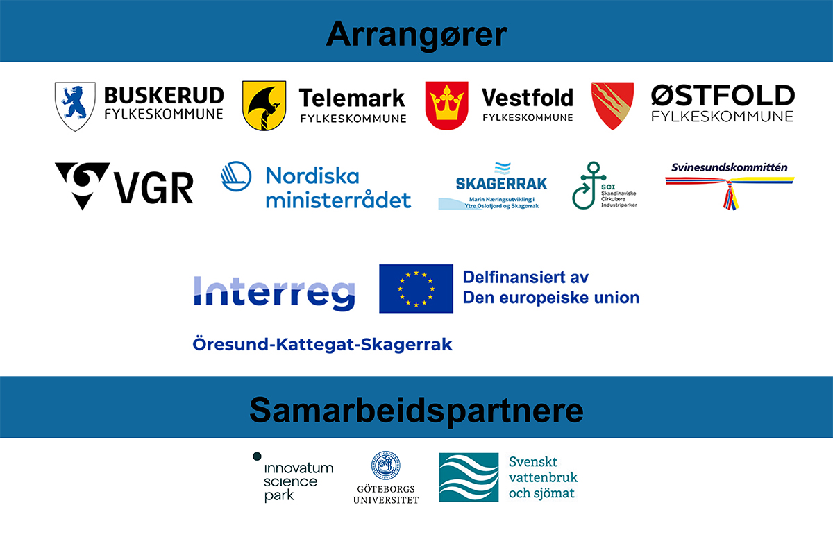 Skagerrakkonferansen_Arrangører og samarbeidspartnere_NO_1200px