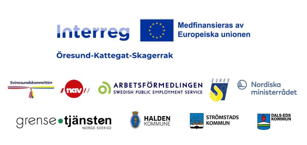 Loggor_mulighetsdagen2025_crop