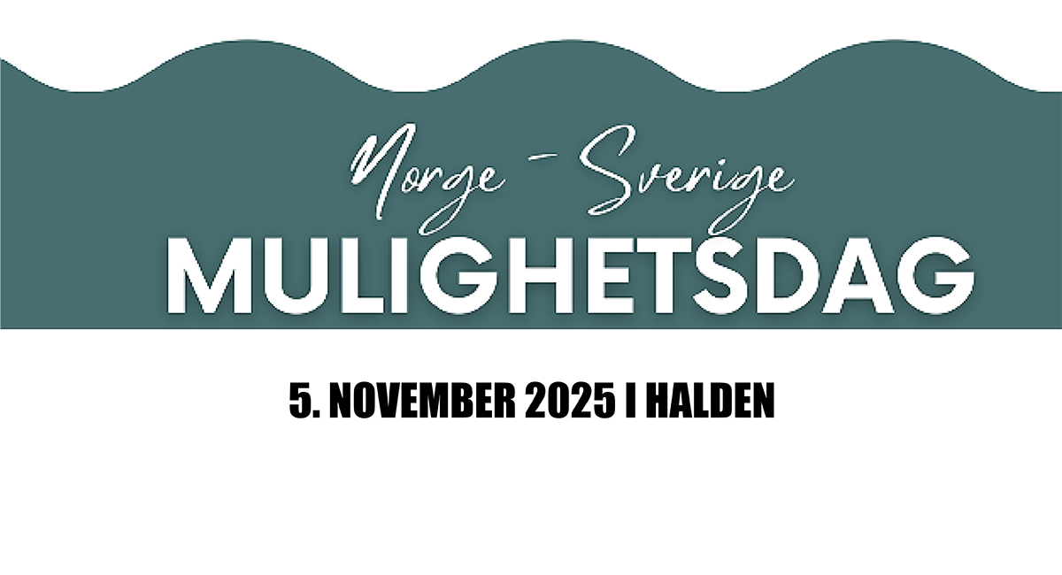 Logo_Mulighetsdagen_med dato_1200px