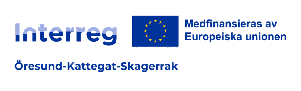 Logo Interreg ÖKS