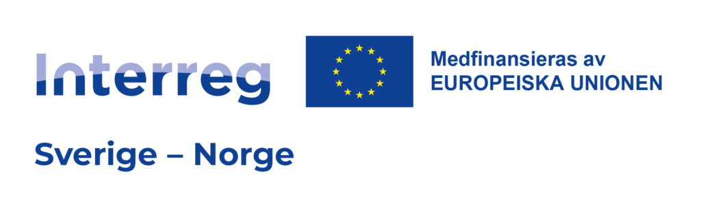 Logo-Sweden-Norway-CMYK-Color-02