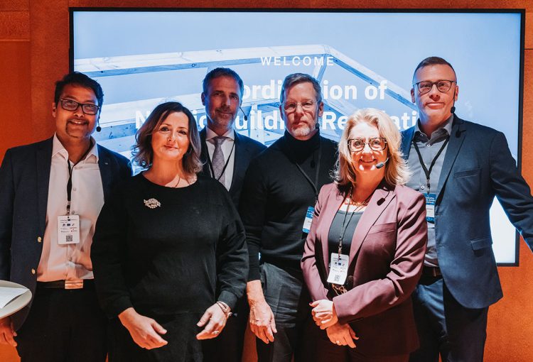 2025-10-27 SVINESUNDSKOMMITTEN_web-88_1200x800