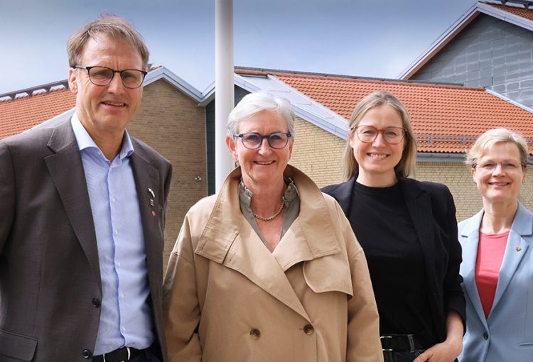 20260605 AU Vibeke på besök_WEBB