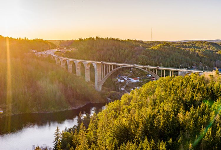 Foto Viken foto WEBB