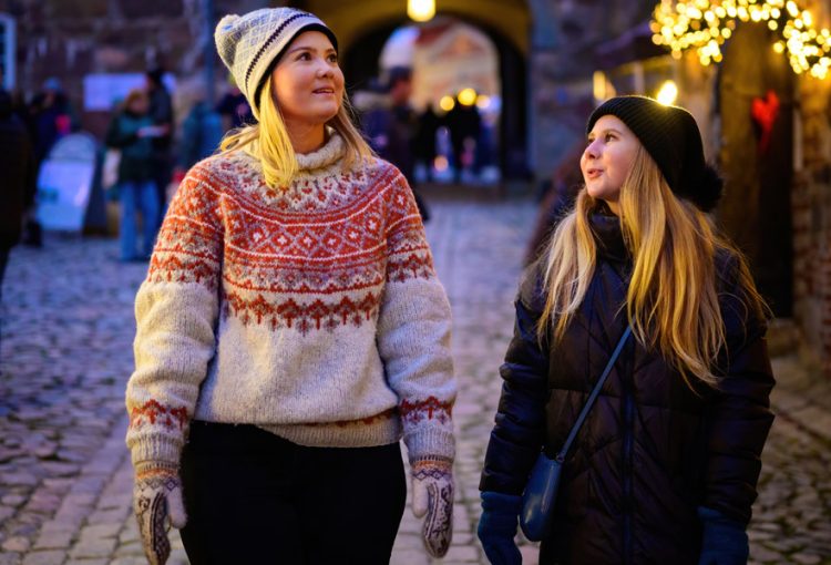 Fotokred JOhannes Granseth_juligrenseregionen_fredrikstenfestning_webb
