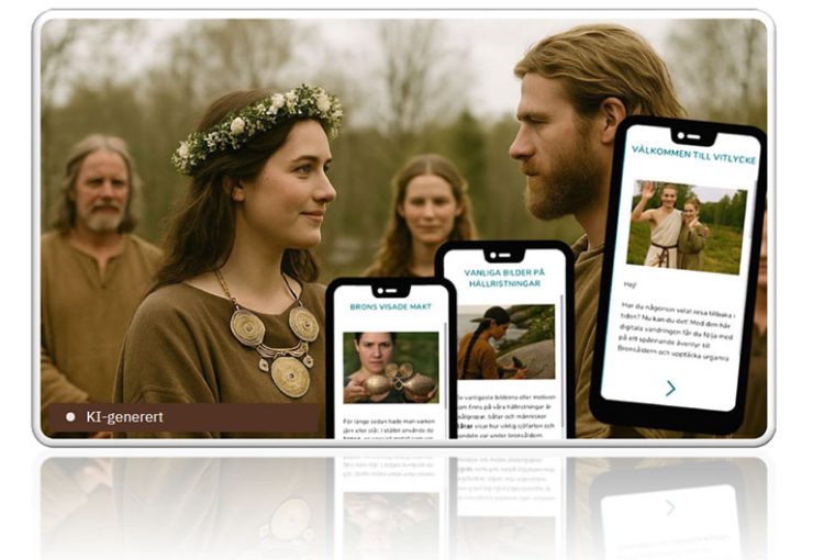 Framsida_ABC hurtigguide