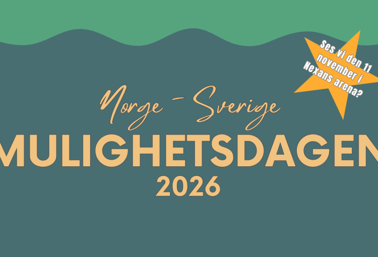 Header till hemsida och emarketeer (2)