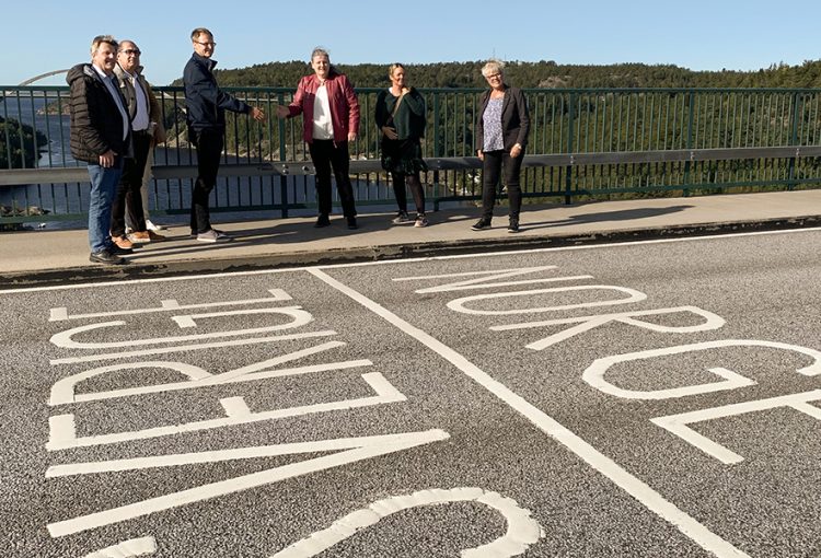 IMG_2323_redigerad_1200x600