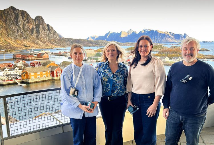 KI seminariet Svolvaer-4_webb