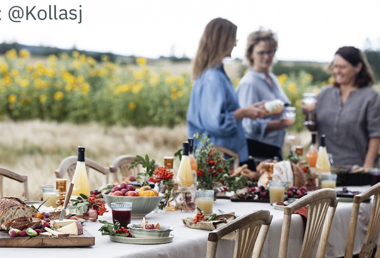 SmakPåØstfold_031 - Fotokred @kollasj_webb