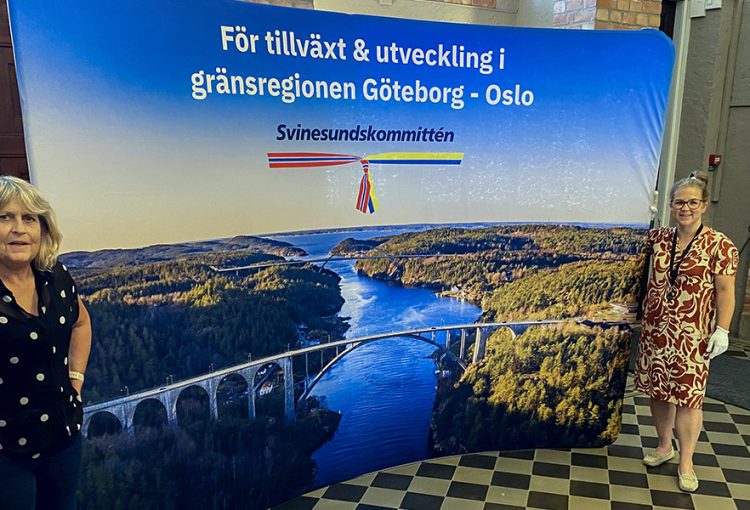 SoMe inför Grensedagarna_redigerad_webb