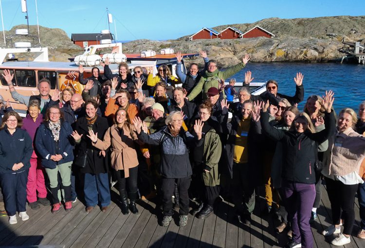 Studietur Bohuslän - Väderöarna -6_webb