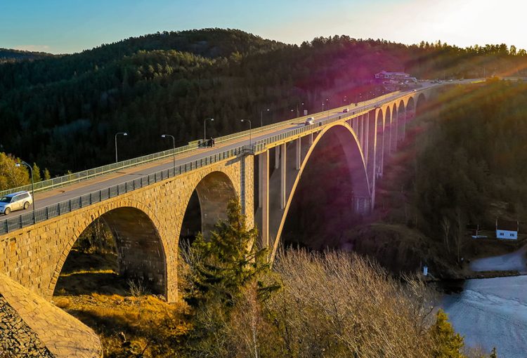Svinesundsbron_ vikenfotovideo.no_