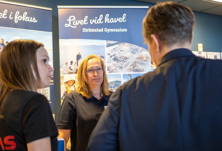 Tjärnö s-forum 2026 (27)