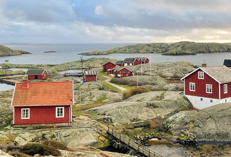 Väderöarna_webb