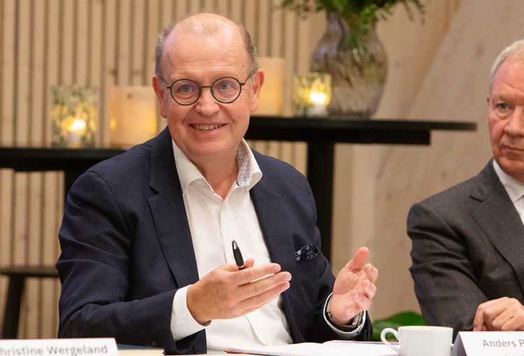christerhedberg_astrazeneca