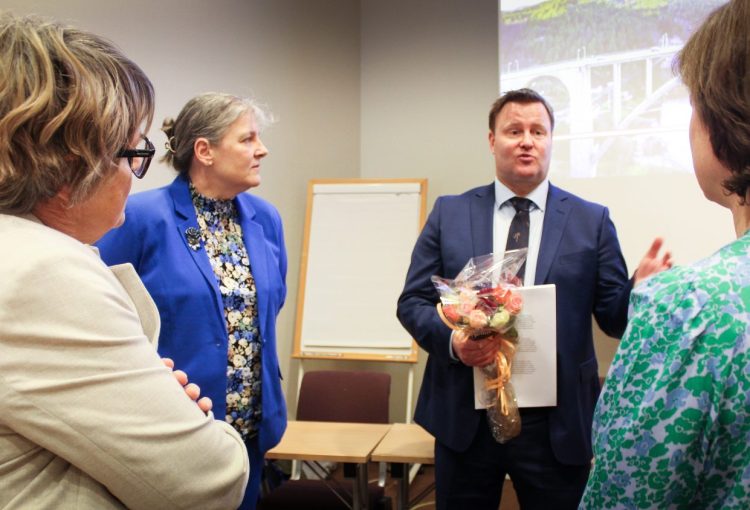 espen-nakstad-pressbild-2_foto-linda-smith-svinesundskommitten-1536x1024