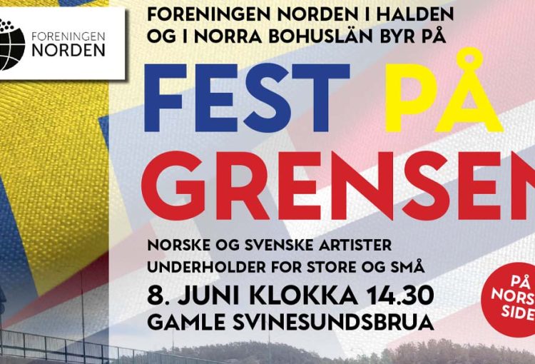 fEST PÅ GRÄNSEN 2024_WEBB