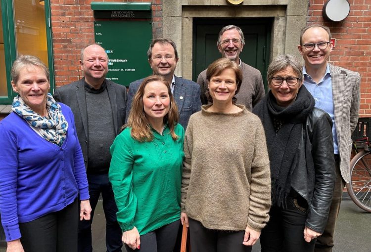 gransmote-2021-01-26-1536x1152