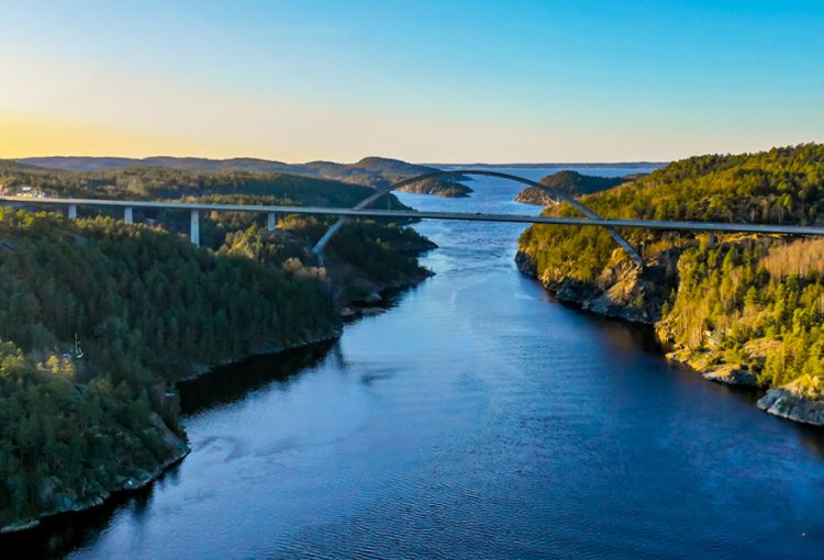 nya svinesundsbron_webb