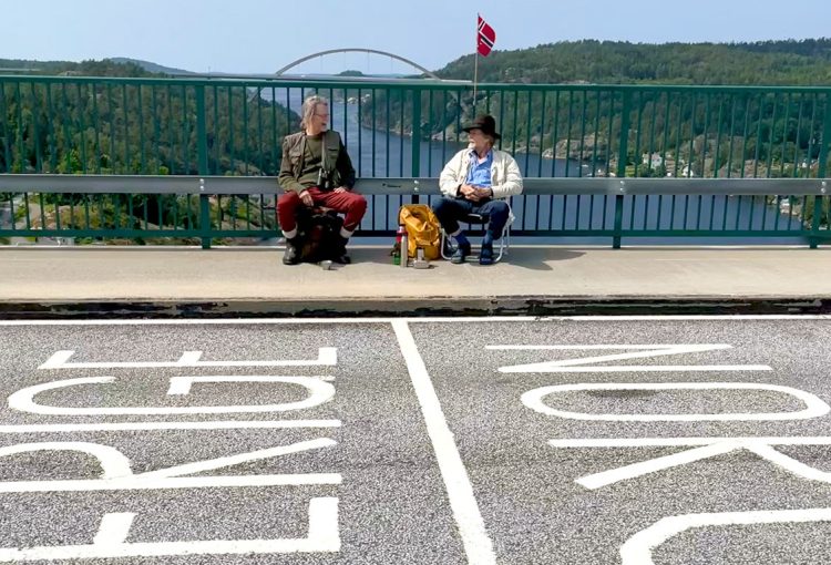 tvillingbroderna_webb